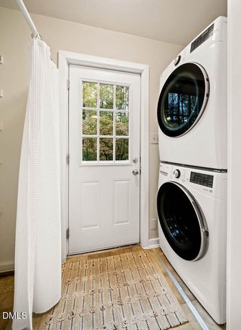 9521 Greenfield Road, Chapel Hill, NC 27516