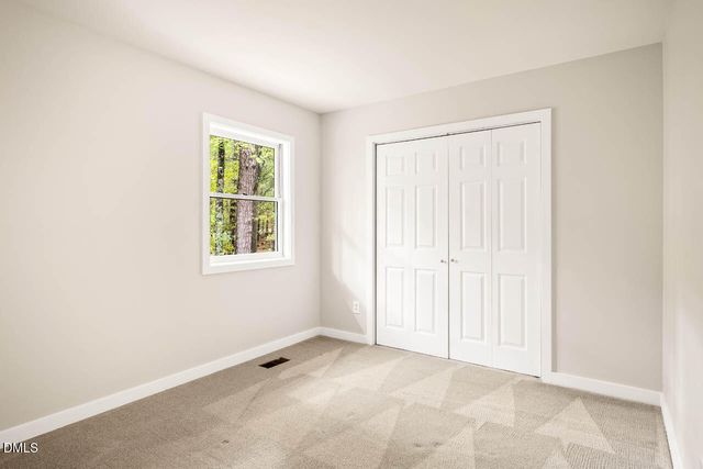 9521 Greenfield Road, Chapel Hill, NC 27516