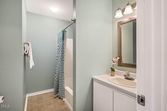 9521 Greenfield Road, Chapel Hill, NC 27516