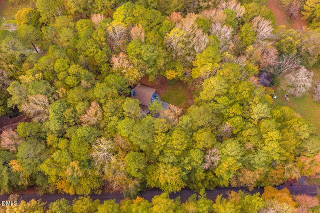 9521 Greenfield Road, Chapel Hill, NC 27516