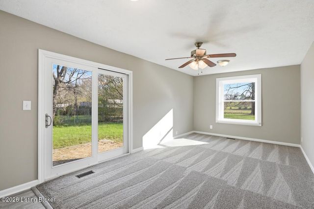 42 Vassar Ct, Elizabethtown, KY 42701