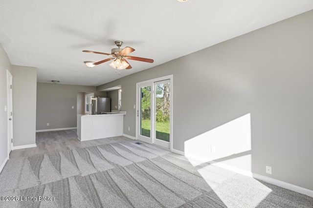 42 Vassar Ct, Elizabethtown, KY 42701
