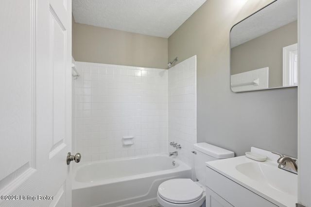 42 Vassar Ct, Elizabethtown, KY 42701