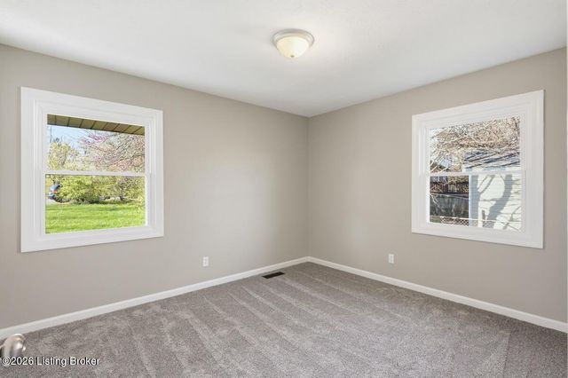 42 Vassar Ct, Elizabethtown, KY 42701