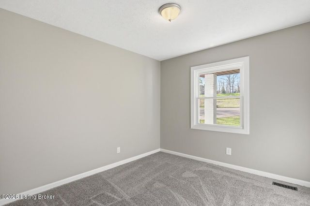 42 Vassar Ct, Elizabethtown, KY 42701