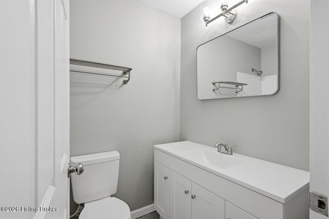 42 Vassar Ct, Elizabethtown, KY 42701