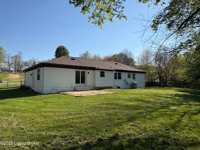 42 Vassar Ct, Elizabethtown, KY 42701