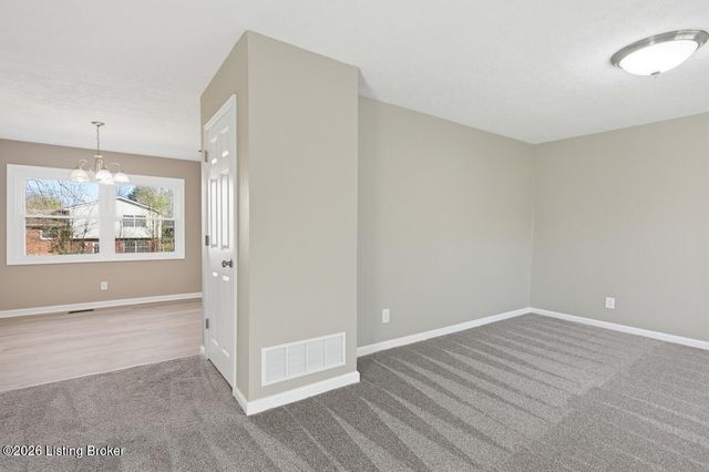 42 Vassar Ct, Elizabethtown, KY 42701