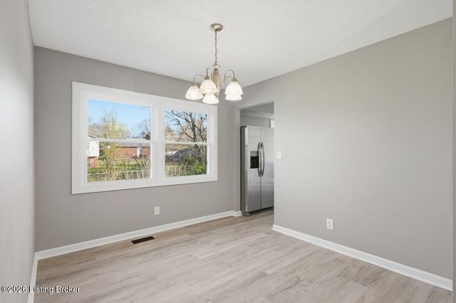 42 Vassar Ct, Elizabethtown, KY 42701