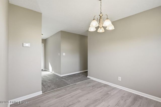 42 Vassar Ct, Elizabethtown, KY 42701