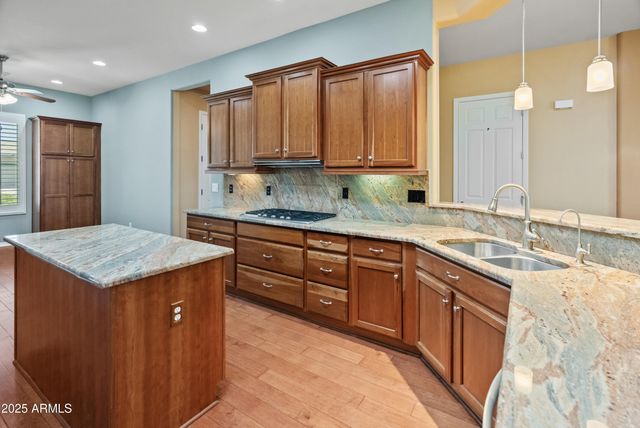 20506 N 271ST Avenue, Buckeye, AZ 85396