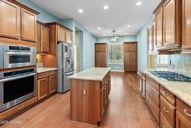 20506 N 271ST Avenue, Buckeye, AZ 85396