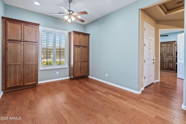 20506 N 271ST Avenue, Buckeye, AZ 85396