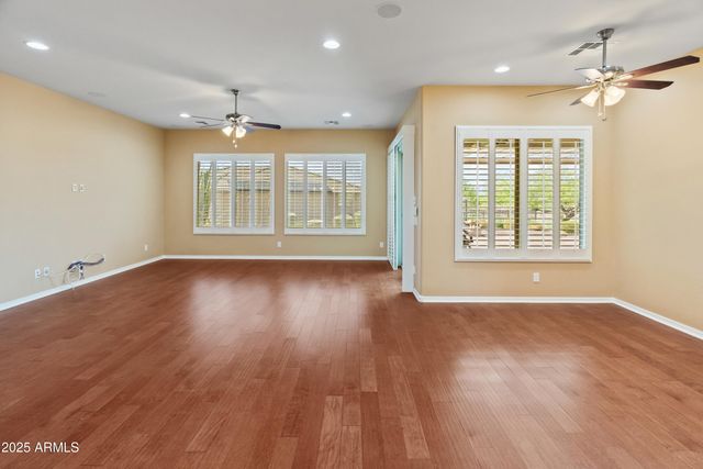 20506 N 271ST Avenue, Buckeye, AZ 85396