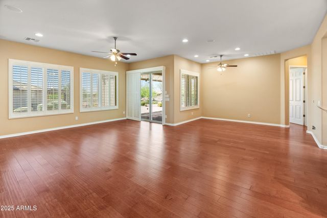 20506 N 271ST Avenue, Buckeye, AZ 85396