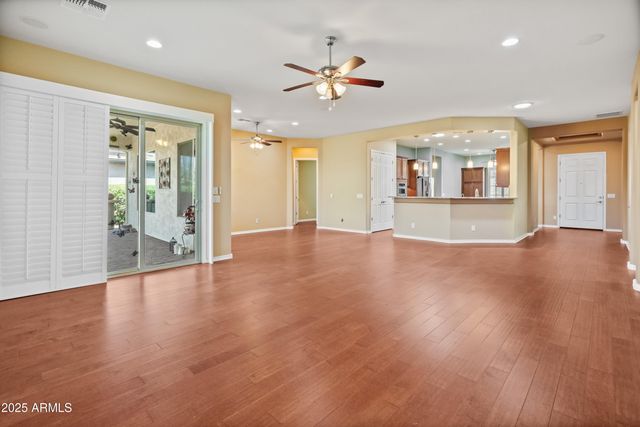 20506 N 271ST Avenue, Buckeye, AZ 85396