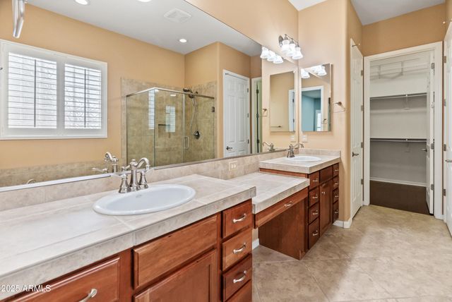 20506 N 271ST Avenue, Buckeye, AZ 85396