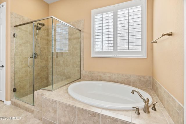 20506 N 271ST Avenue, Buckeye, AZ 85396