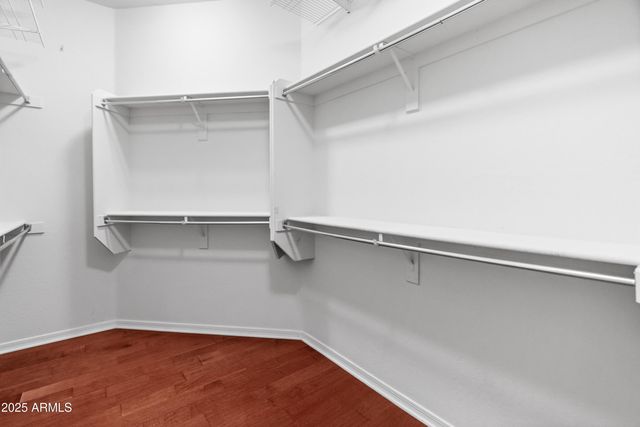 20506 N 271ST Avenue, Buckeye, AZ 85396