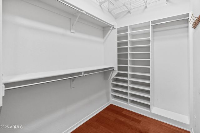 20506 N 271ST Avenue, Buckeye, AZ 85396