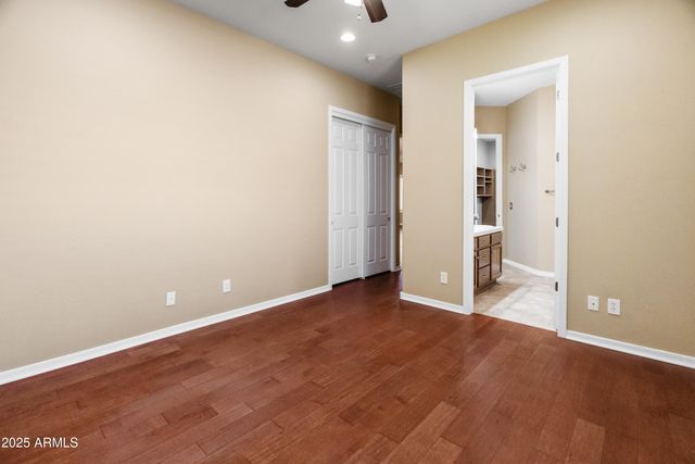 20506 N 271ST Avenue, Buckeye, AZ 85396