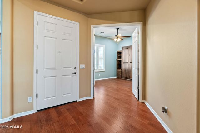 20506 N 271ST Avenue, Buckeye, AZ 85396