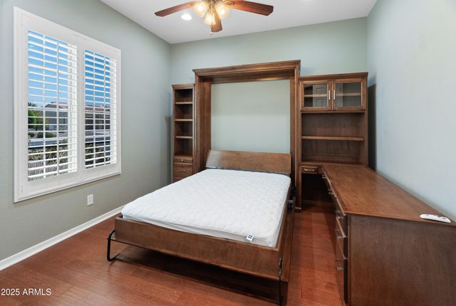 20506 N 271ST Avenue, Buckeye, AZ 85396