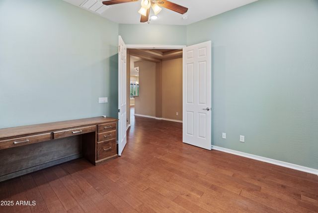 20506 N 271ST Avenue, Buckeye, AZ 85396