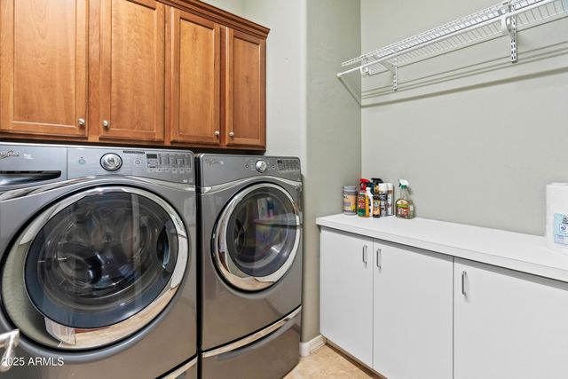 20506 N 271ST Avenue, Buckeye, AZ 85396