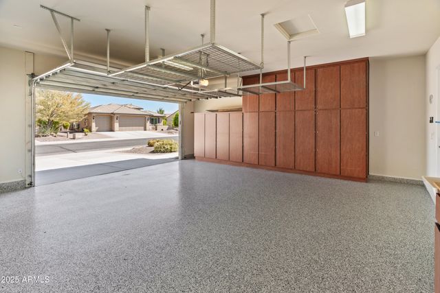 20506 N 271ST Avenue, Buckeye, AZ 85396