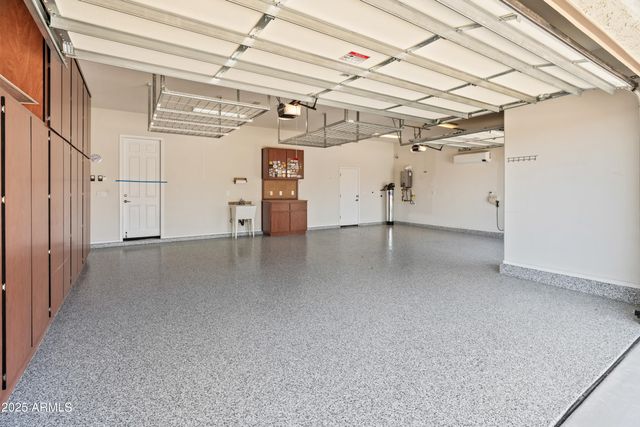 20506 N 271ST Avenue, Buckeye, AZ 85396