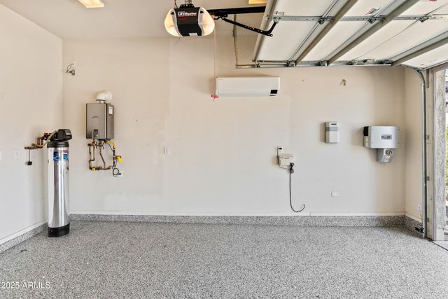 20506 N 271ST Avenue, Buckeye, AZ 85396