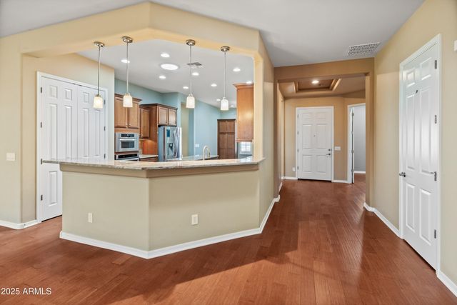 20506 N 271ST Avenue, Buckeye, AZ 85396