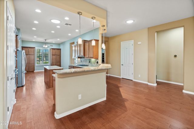 20506 N 271ST Avenue, Buckeye, AZ 85396