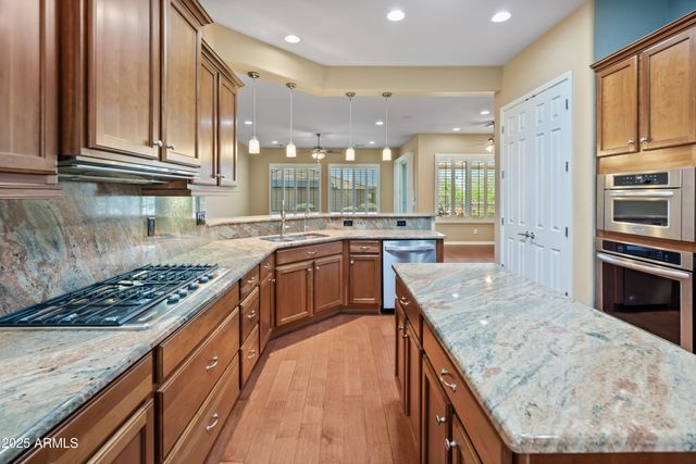 20506 N 271ST Avenue, Buckeye, AZ 85396