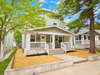 1353-55 N 6th Street, Columbus, OH 43201