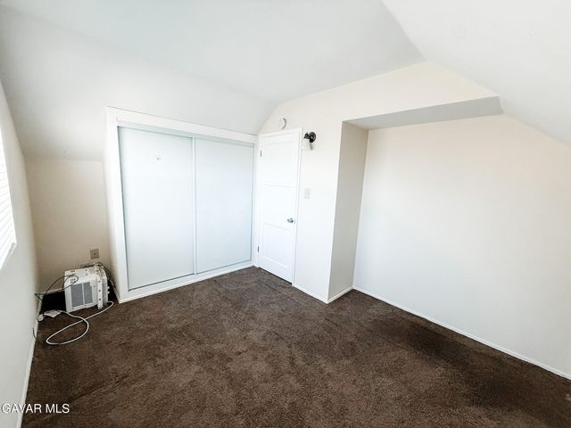 835 W Avenue J1, Lancaster, CA 93534