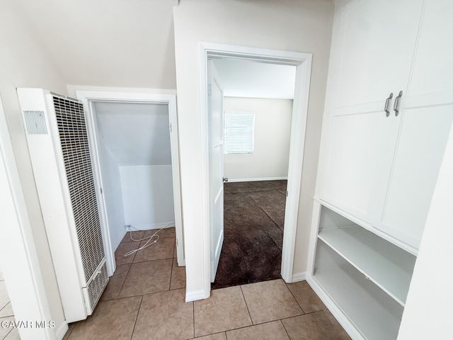 835 W Avenue J1, Lancaster, CA 93534