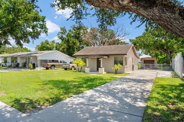 1026 36TH AVENUE E, Ellenton, FL 34222