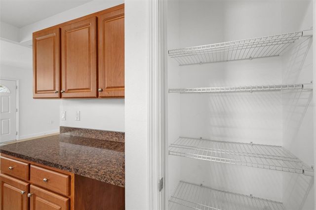1026 36TH AVENUE E, Ellenton, FL 34222