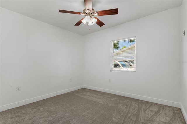 1026 36TH AVENUE E, Ellenton, FL 34222