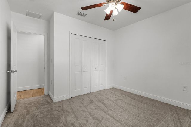 1026 36TH AVENUE E, Ellenton, FL 34222