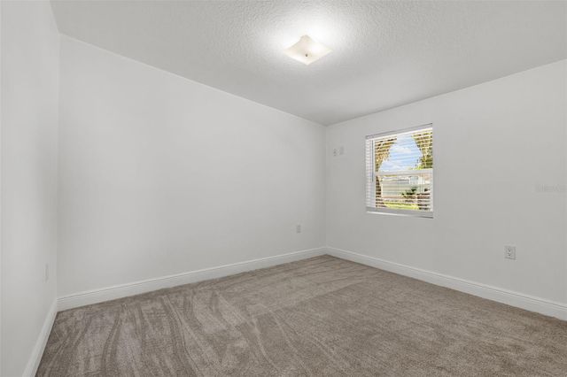 1026 36TH AVENUE E, Ellenton, FL 34222