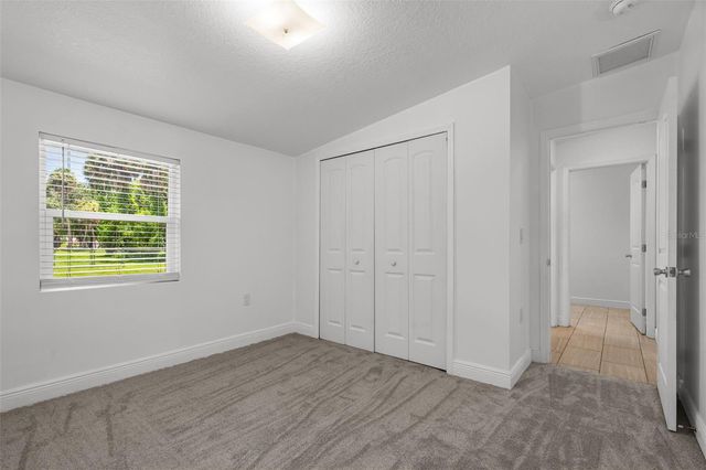 1026 36TH AVENUE E, Ellenton, FL 34222