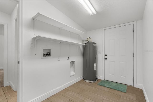 1026 36TH AVENUE E, Ellenton, FL 34222