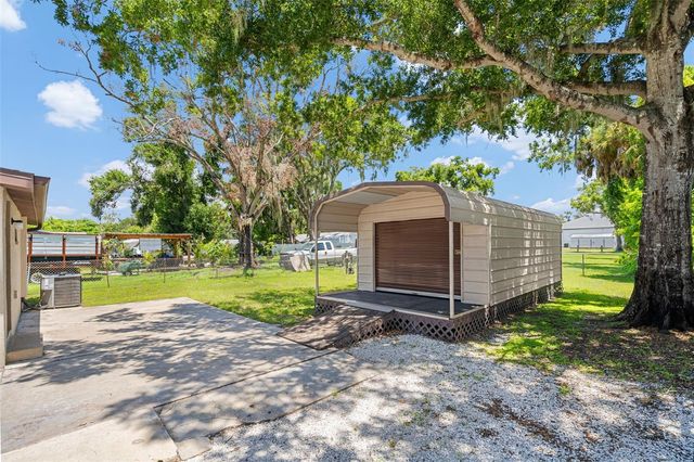 1026 36TH AVENUE E, Ellenton, FL 34222