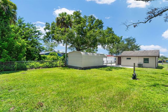 1026 36TH AVENUE E, Ellenton, FL 34222
