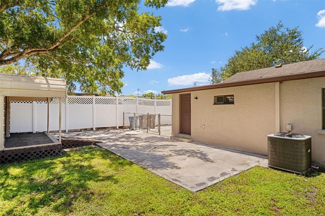 1026 36TH AVENUE E, Ellenton, FL 34222