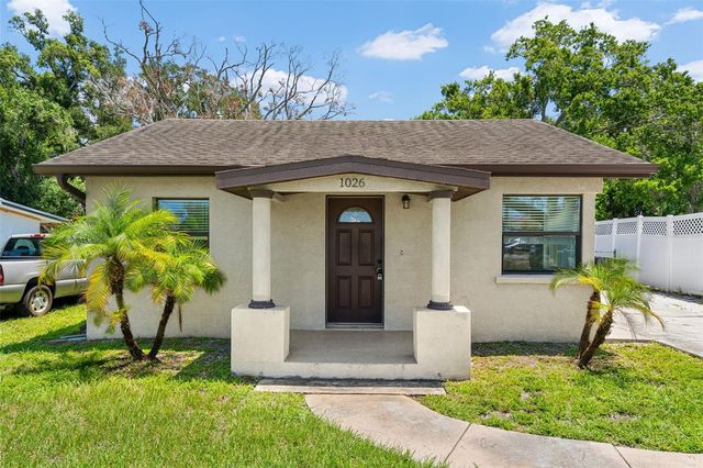 1026 36TH AVENUE E, Ellenton, FL 34222