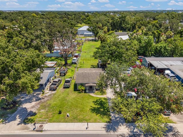 1026 36TH AVENUE E, Ellenton, FL 34222